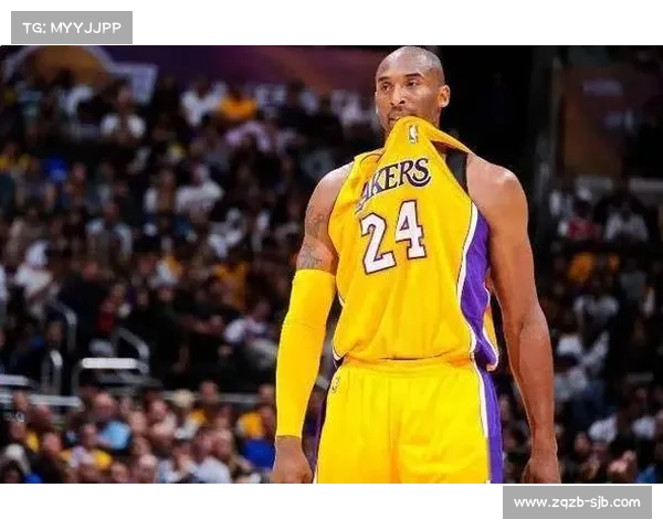 亚历山大直言目标超越科比自信称联盟少有人敢对自己放狠话