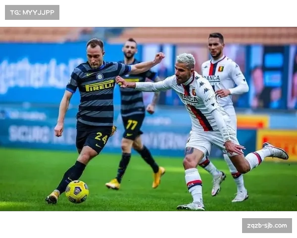 意甲联赛莱切与萨索洛互交白卷两队握手言和未能打破僵局