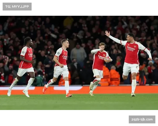 中场球员回撤防线组织 成英超破解紧逼新方式 中场球员回撤防线组织 成英超破解紧逼新方式