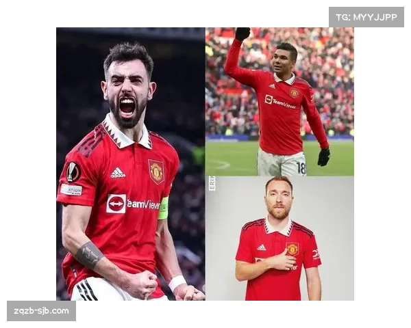 布鲁诺费尔南德斯角色转变 更多为高速前插边锋输送炮弹 布鲁诺费尔南德斯角色转变 更多为高速前插边锋输送炮弹