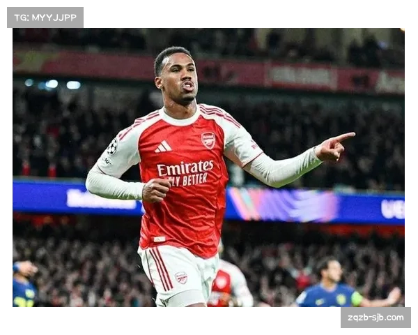 马竞控球阶段耐心寻找空当 瑟尔洛特头球破门展现定位球威胁